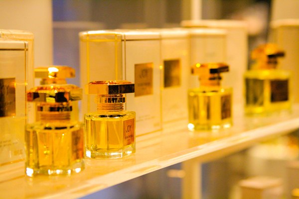journey fragrances buy online
