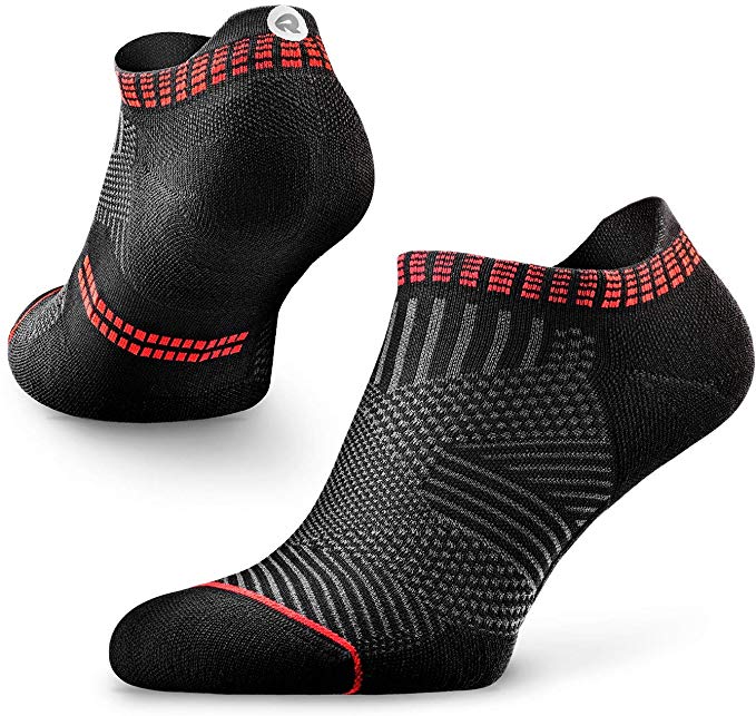 anti-blister socks for sale
