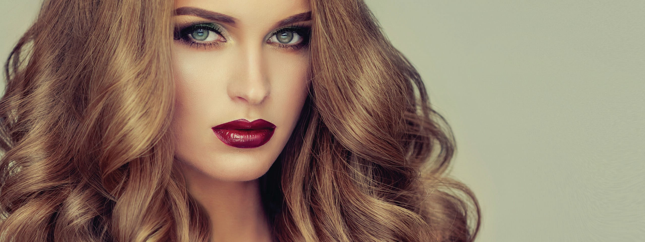 Best Outlet to Purchase Hair Extensions in Australia