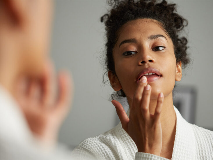 Are you curious about the products you use on your lips?
