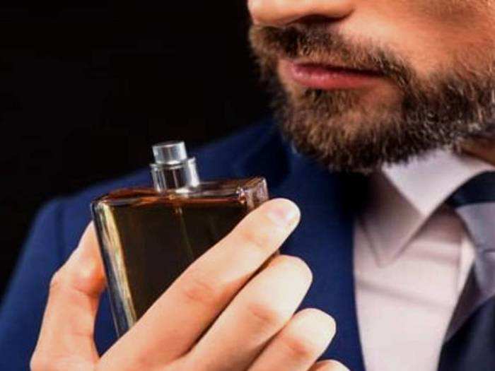 How To Choose The Frédéric Malle Perfumes and buy fragrance online?