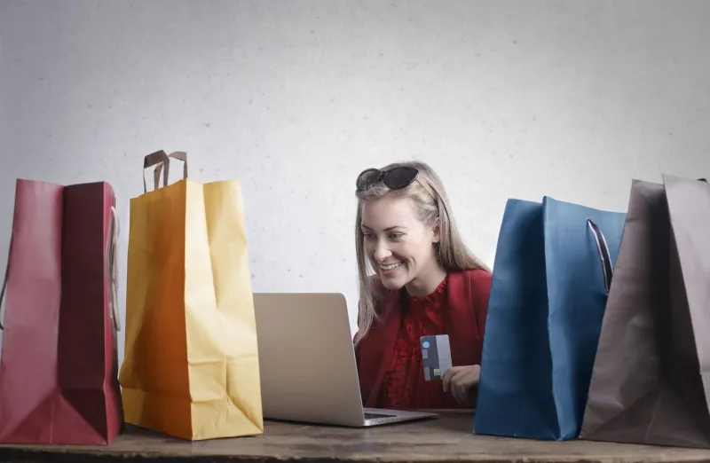 Sold Out in Seconds: The Manufactured Scarcity Playbook Beauty Brands Don't Want You Reading