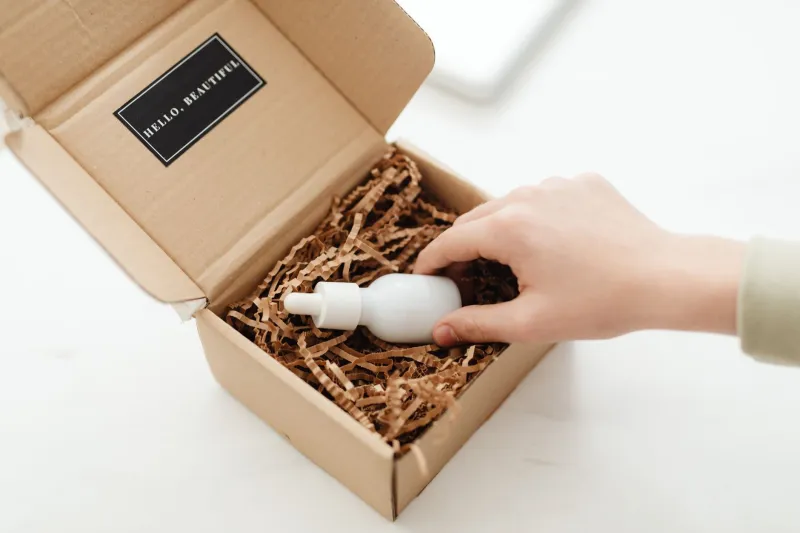 Six Months, Four Fillers, and a Drawer Full of Regret: The Beauty Subscription Box Racket, Fully Exposed
