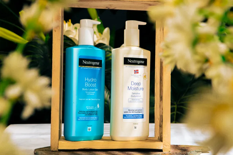 'Dermatologist-Approved' Is a Sticker, Not a Standard — Here's What It Actually Certifies
