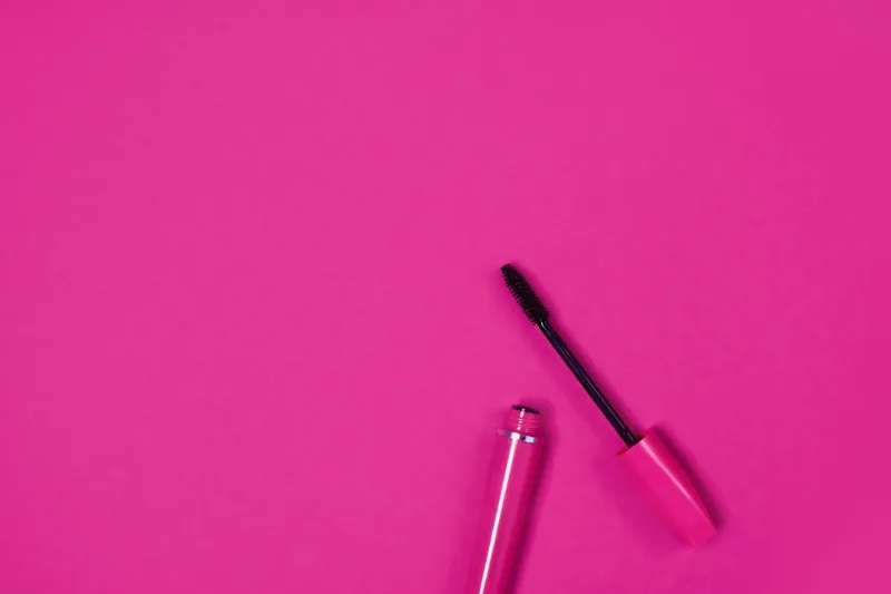 Every Mascara Wand Is Lying to You and We Have the Receipts