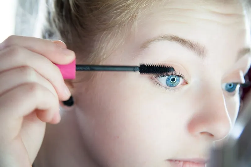 Confessions of a Mascara Skeptic: We Tested a $68 Tube Against a $9 Dupe and the Results Are Unhinged