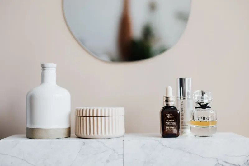 Is Your Moisturizer a Personality Now? The Luxury Skincare Status Game, Fully Examined