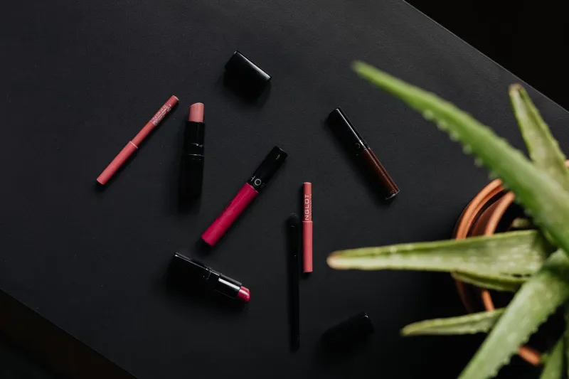 Pencil Me In for a Breakdown: The Lip Liner Rabbit Hole Nobody Asked to Fall Down