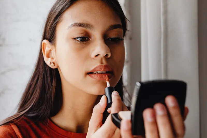 Twelve Hours of What, Exactly? We Stress-Tested the Most Hyped Lip Stains in America