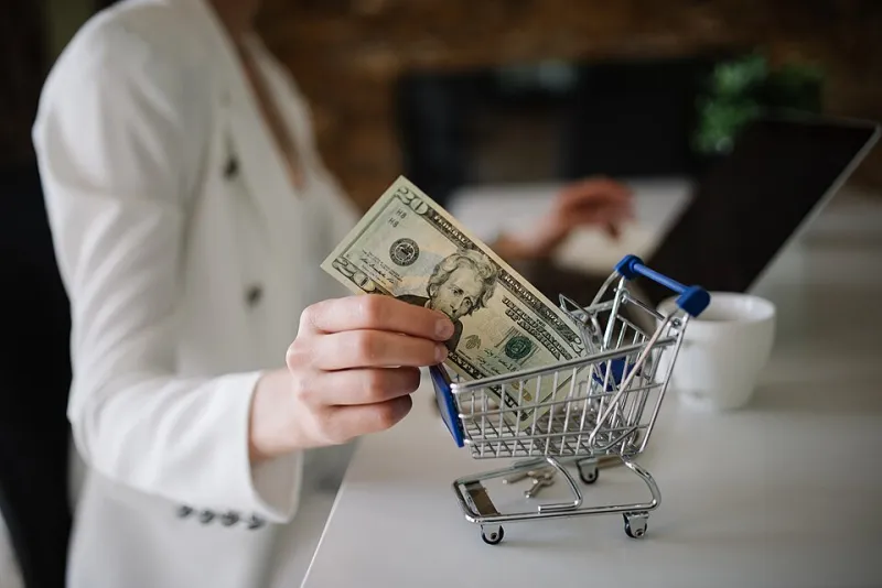 My FYP Financially Ruined Me: An Honest Autopsy of 2024's Most Disappointing Viral Beauty Products