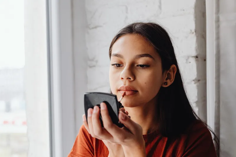 Sun-Kissed or Sun-Scorched? The Bronzer Industry Has Been Playing Us for Years