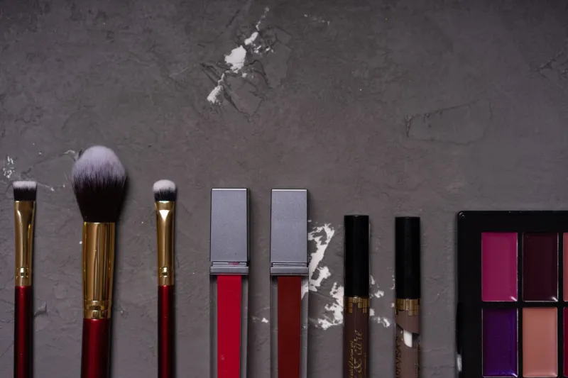 They Discontinued It Again: The Cruel, Calculated Art of Killing Your Favorite Eyeliner
