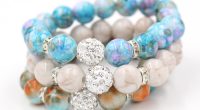 WHY ARE BEADED BRACELETS VERY POPULAR? FIND IT OUT HERE
