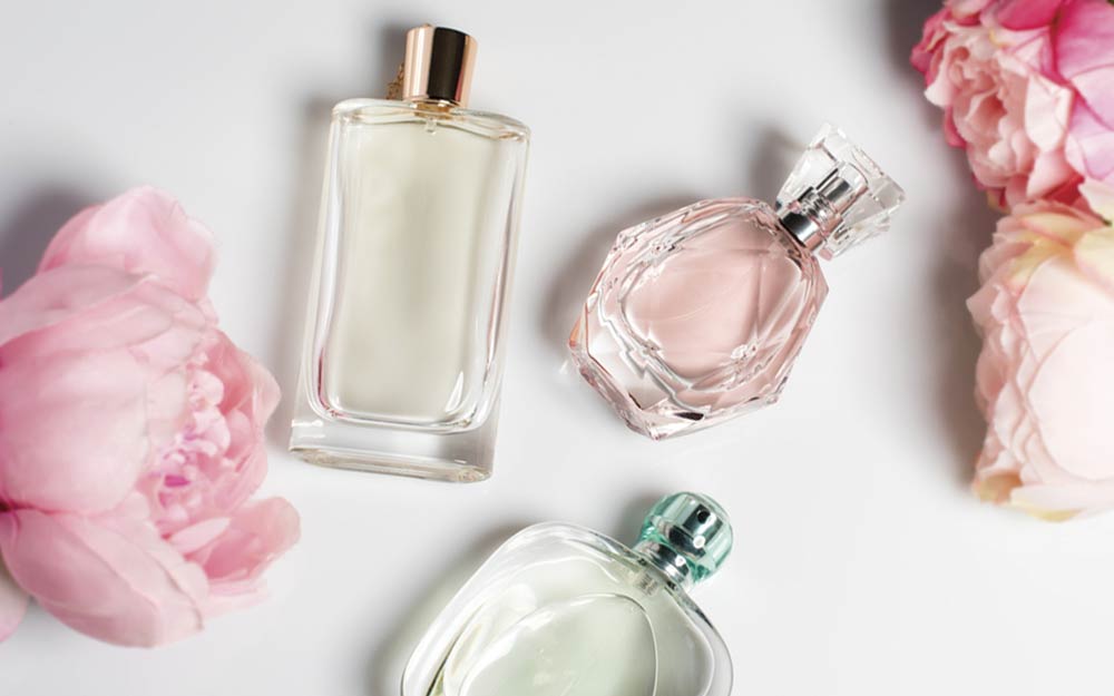 check out the perfume for women in Malaysia