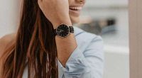 Benefits Of Wearing a Stylish Watch