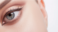 Eyelash Extension Training Online – Learn at Your Own Pace