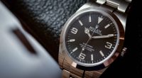 Why Do I Need to Buy A Luxury Men’s Watch?