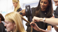 Salon Insights – Qualities You Have To Look for In A Hair Salon!
