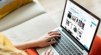 4 Ways to Improve Your Online Shopping Game