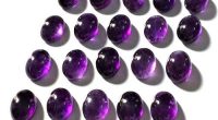 Buy Online Amethyst Stone and its Benefits