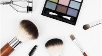 Common Makeup Products All Girls Must Have