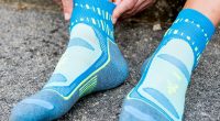 The Most Comfortable Anti-Blister Socks For You