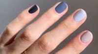 Your Ultimate Guide To Choosing The Right Nail Polish For You!