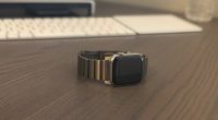 Upgrade Your Apple Watch With These Stylish Bands