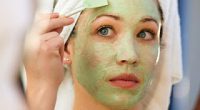 Homemade Masks and Remedies to Remove Unexpected Blackhead