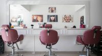 Learn All the Best Tips To Find Best Hair Salon