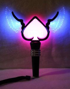 What Is A Light Stick And Why Is It More Popular?