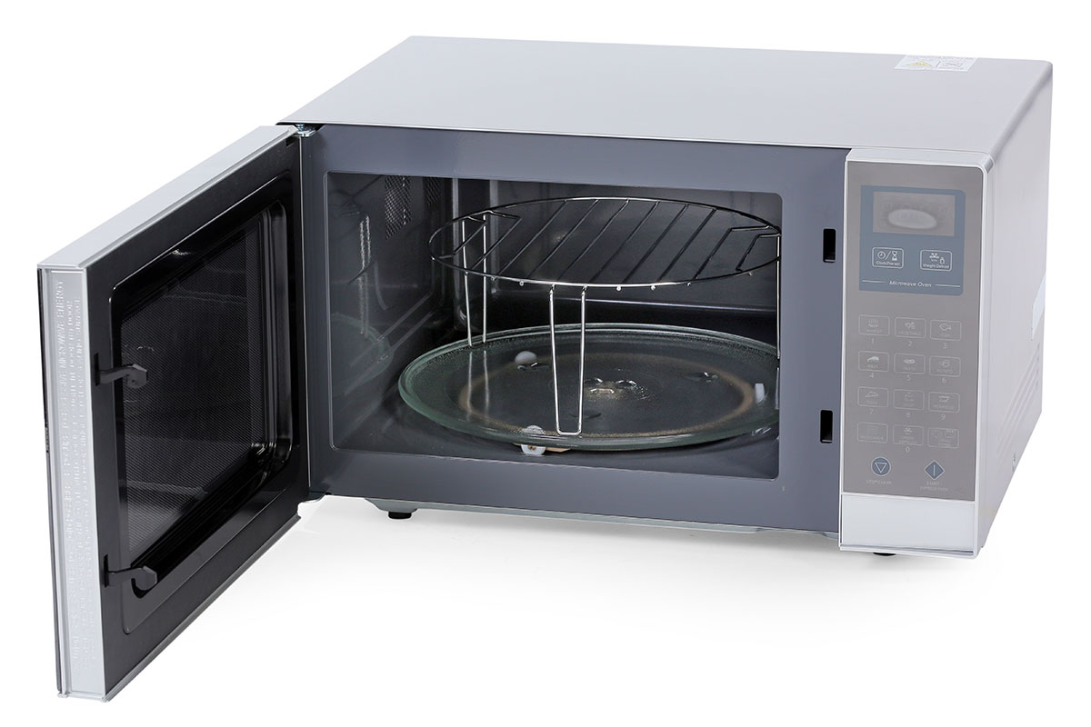 microwave oven singapore