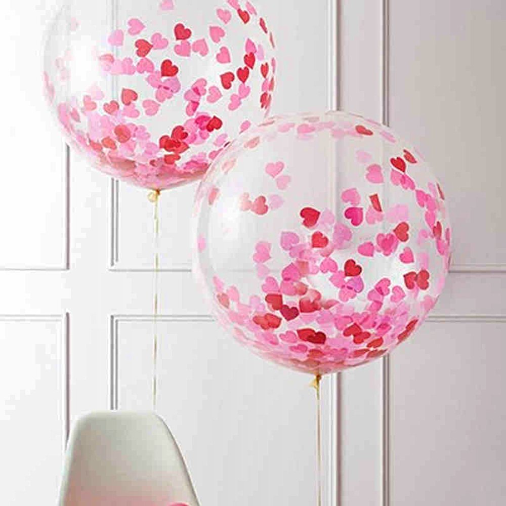 bubble balloon price