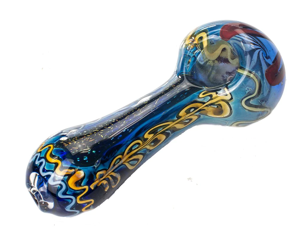 How to find the best weed pipes for 2022?