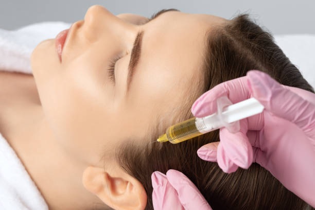 Prices for hair treatment in Singapore can be found here.