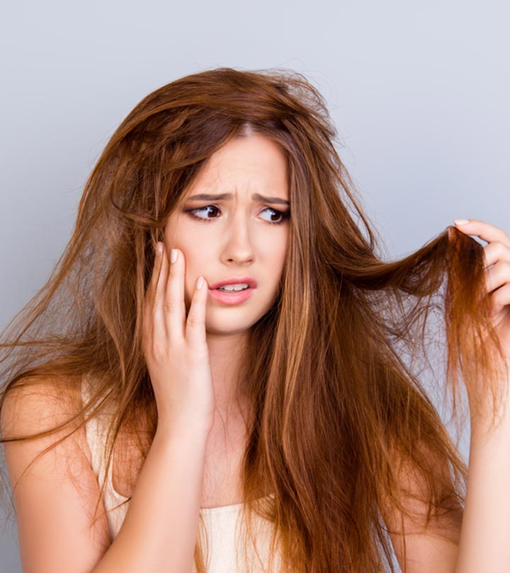 How much do hair treatment in Singapore cost? Contact Two Herbs today to find out more.